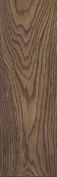 Инженерная доска Vecchio Parquet Модерн Дуб Орех американский (Селект)